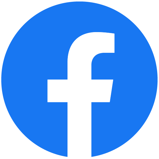 DNollKs Facebook icon
