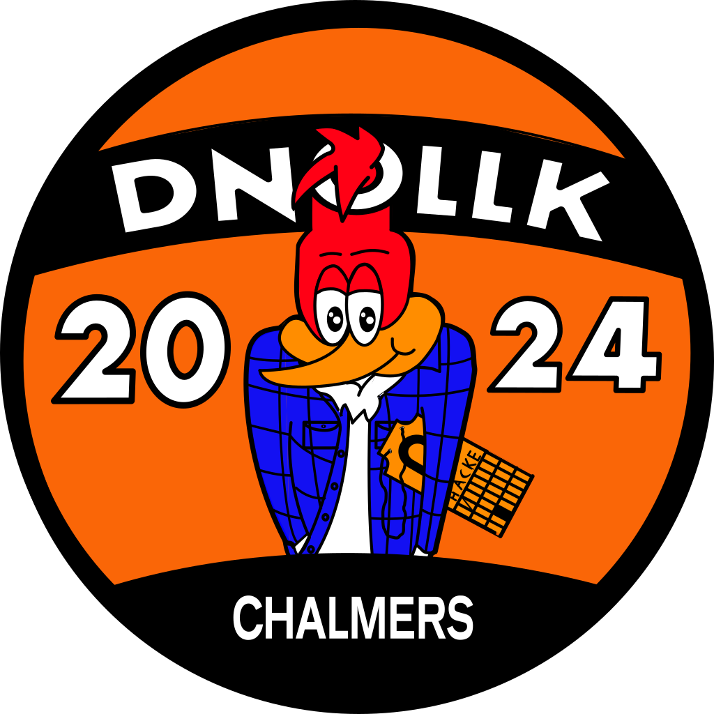 DNollK logo